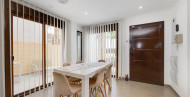 Sale · detached house · Rojales