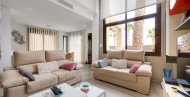 Sale · detached house · Rojales