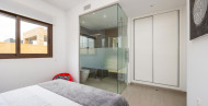 Sale · detached house · Rojales