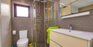 Sale · detached house · Rojales