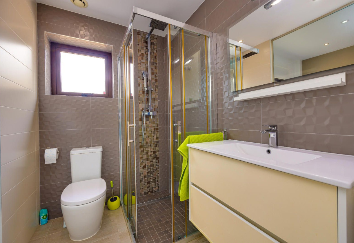 Sale · detached house · Rojales
