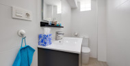 Sale · detached house · Rojales