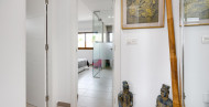Sale · detached house · Rojales