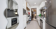 Sale · detached house · Rojales