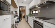Sale · detached house · Rojales