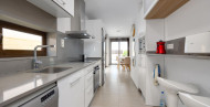 Sale · detached house · Rojales