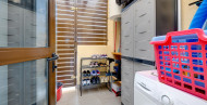 Sale · detached house · Rojales