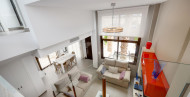 Sale · detached house · Rojales