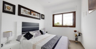 Sale · detached house · Rojales