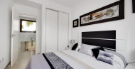 Sale · detached house · Rojales