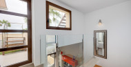 Sale · detached house · Rojales