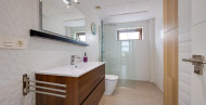 Sale · detached house · Rojales