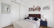 Sale · detached house · Rojales