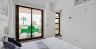 Sale · detached house · Rojales
