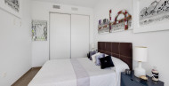 Sale · detached house · Rojales