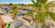 Sale · detached house · Rojales