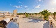Sale · detached house · Rojales