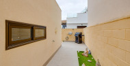Sale · detached house · Rojales