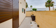 Sale · detached house · Rojales