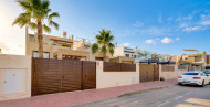 Sale · detached house · Rojales