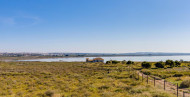 Sale · detached house · Rojales