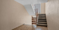 Rynek wtórny · - APARTMENT · Torrevieja · Punta Prima