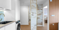 Rynek wtórny · - APARTMENT · Torrevieja · Punta Prima