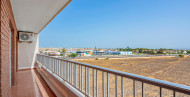 Rynek wtórny · - APARTMENT · Torrevieja · Punta Prima
