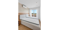 Rynek wtórny · - APARTMENT · Torrevieja · Punta Prima