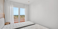 Rynek wtórny · - APARTMENT · Torrevieja · Punta Prima