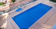 Rynek wtórny · - APARTMENT · Torrevieja · Punta Prima