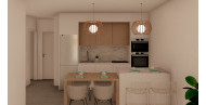 Nueva construcción  · Villa · roldan