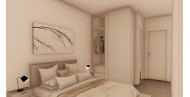 Nueva construcción  · Villa · roldan