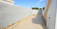 Reventa · Villa · Campoamor