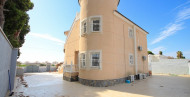 Reventa · Villa · Campoamor