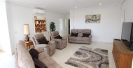 Reventa · Villa · Campoamor