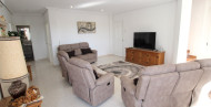 Reventa · Villa · Campoamor