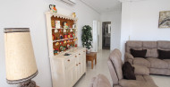 Reventa · Villa · Campoamor