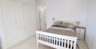 Reventa · Villa · Campoamor