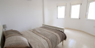 Reventa · Villa · Campoamor