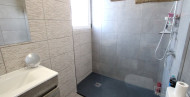 Reventa · Villa · Campoamor