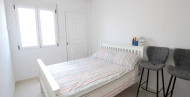 Reventa · Villa · Campoamor