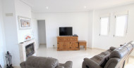 Reventa · Villa · Campoamor