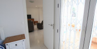 Reventa · Villa · Campoamor