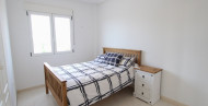 Reventa · Villa · Campoamor