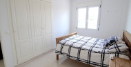 Reventa · Villa · Campoamor