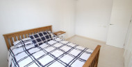 Reventa · Villa · Campoamor