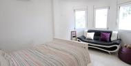 Reventa · Villa · Campoamor