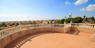 Reventa · Villa · Campoamor