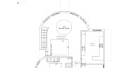 Reventa · Villa · Campoamor